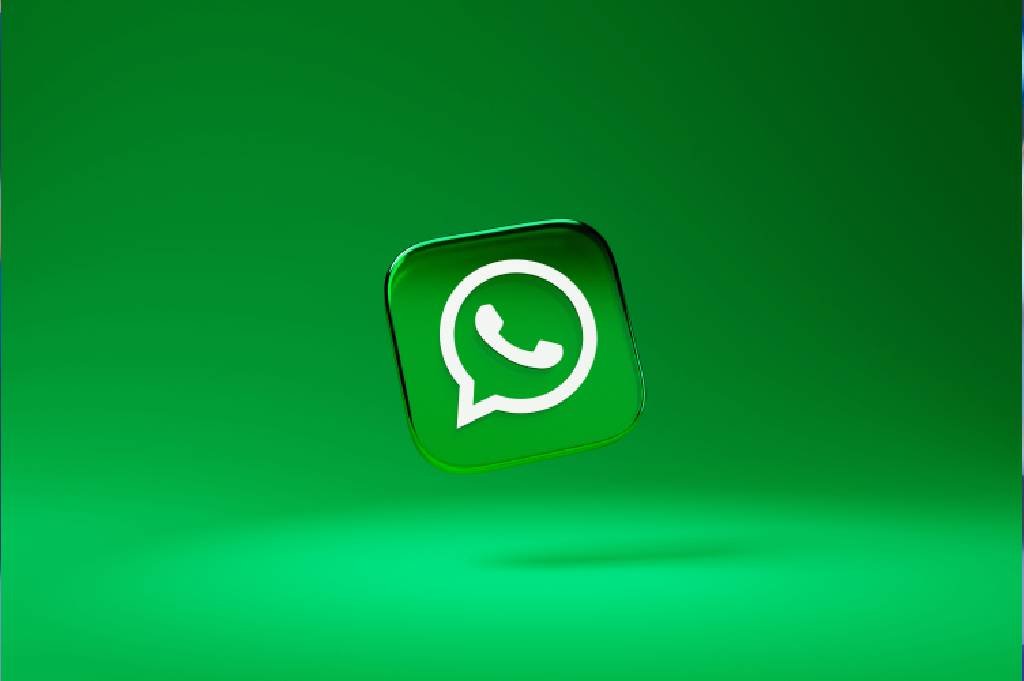 WhatsApp Tambahkan Iklan ke Aplikasi, Privasi Aman?